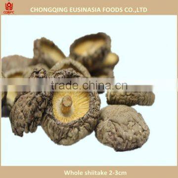 prices for shiitake mushroom, AD dried shiitake