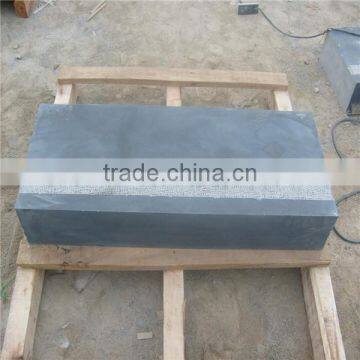 Interior & Exterior Decoration /limestone window sills