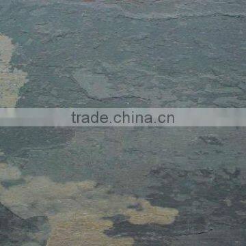 Autumn Slate Stone photo-3