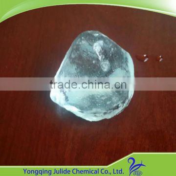 Hot Sale!Chemical formula Na2SiO3 sodium silicate solid