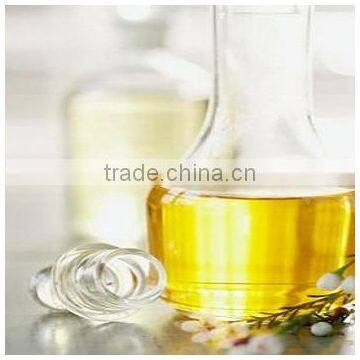 Original Cananga Oil Java photo-2