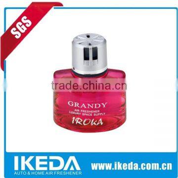 Long Lasting Fragrant and Deodorizing Elegance Perfume Price for Car photo-3