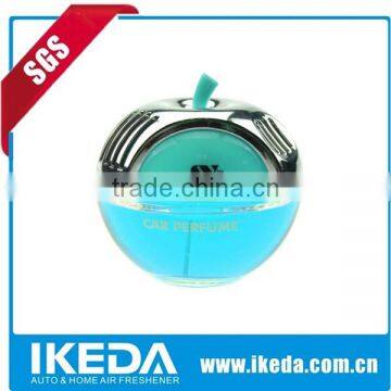 Unique Design Wholesale Aromatic Radiant Cheapest Products Online photo-6