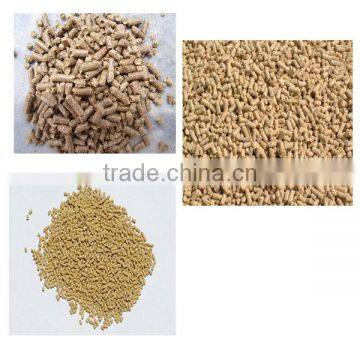Durable CE Certificated Pellet Mill | Pellet Mill Suppliers