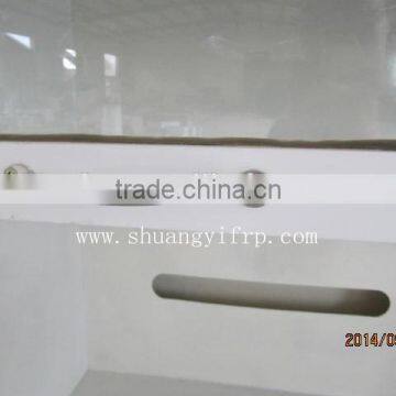 China Made Microbiology Laboratory Equipment photo-3