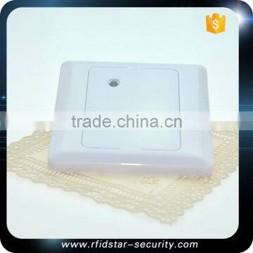 86 Size Waterproof Weigand Rfid Reader photo-2