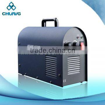 Cheap promotional ceramic ozone equipment for water treatment