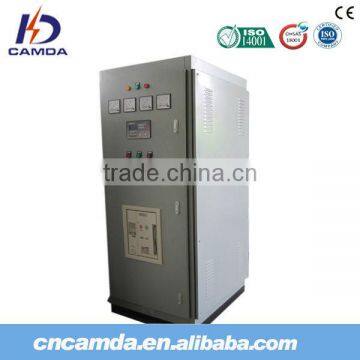 Grid Connection Parallel Cabinet