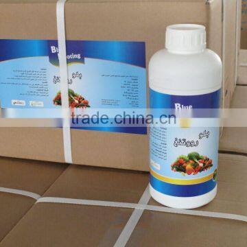 Liquid Chitosan Bio Pesticide Insecticide Fungicide photo-2