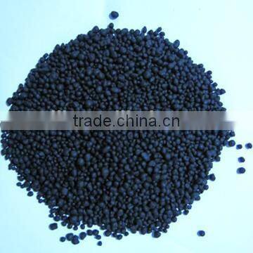 Seaweed Extract Liquid Foliar Bio Fertilizer