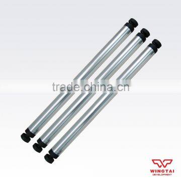WT-06 Flexo Printing Used Prevent Skinning Ink Roll photo-5