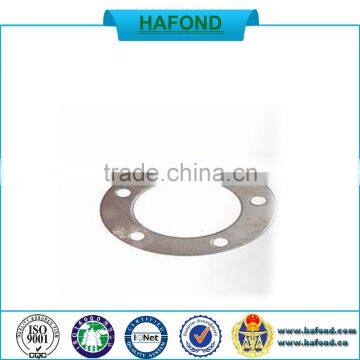 High Grade Certified Factory Supply Fine parts for bike