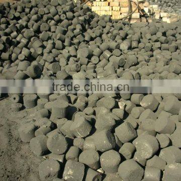 Foundry Coke photo-5