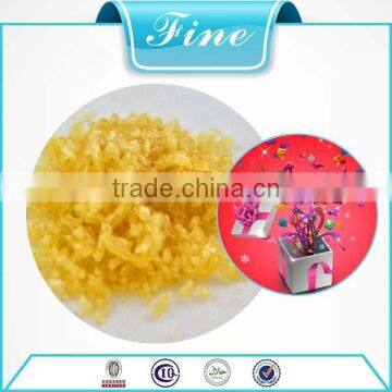 Industrial Bovine Skin Gelatin for Packaging Gift Boxes photo-2