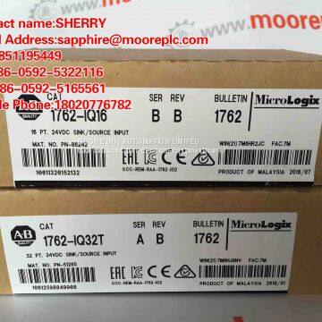 AB 2711P-B15C4A9  IN STOCK