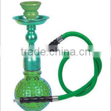 small size hookah