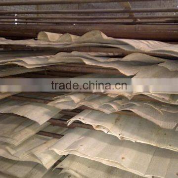 VIETNAM SLICED EUCALYPTUS CORE VENEER THICKNESS 2.0MM