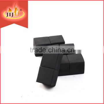 JL-016Q Yiwu Jiju Pure Natural Hard Wood Charcoal