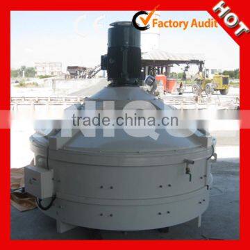 Best JN2000 Vertical Concrete Mixer Price