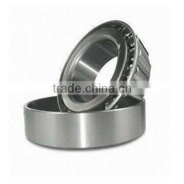 High Quality Metric 33006 brass bush bearing
