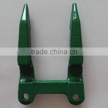 Harvester Finger H61954 for John Deere Combine Harvester