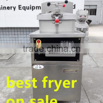 pressure fryer price commercial electric oilless fryer henny penny electric chicken pressure fryer