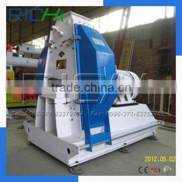 10 T/H grain grinder mill manufacturer