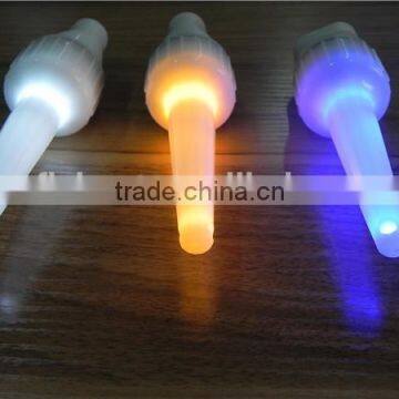 Cast Net Fishing Net Rope Twine photo-5