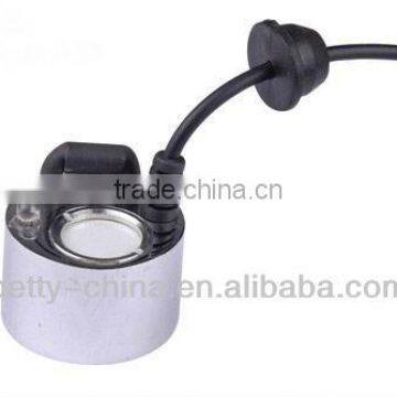 Ultrasonic Mist Maker Series-RFM-00