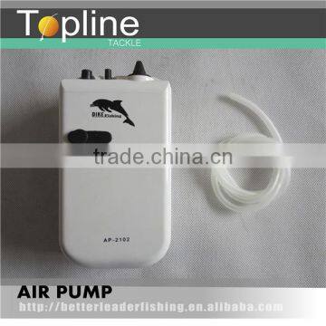 Fish Oxygen Air Pump with Mini Portable