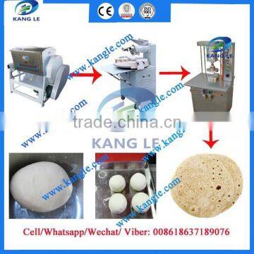 Dough cutter divider /Pastry cutter/Pizza dough roller/Dough divider cutter for 100-800g dough