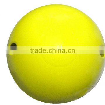 TRAWL NET FISHING FLOAT