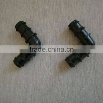 drip irrigation connectors