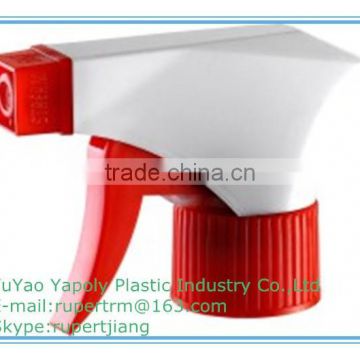 ningbo plastic trigger sprayers Garden sprayer Made in China