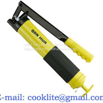 500CC Hand Grease Gun / Manual Grease Gun ( GH020 )