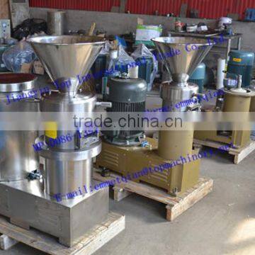 peanut sesame butter grinder machine,groundnut grinding machine,peanut sesame butter grinder