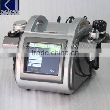 Good Reputation in the Market Tummy Tuck Laser Slimming Beauty Machine With CE Certificate photo-2