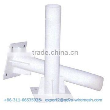 Factory Price Highway Guadrail Traffic Barrier photo-5