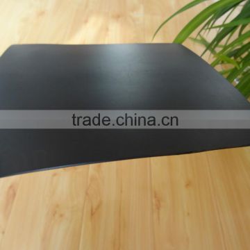 China Manufactured 1.5MM Prawn Pond Liner