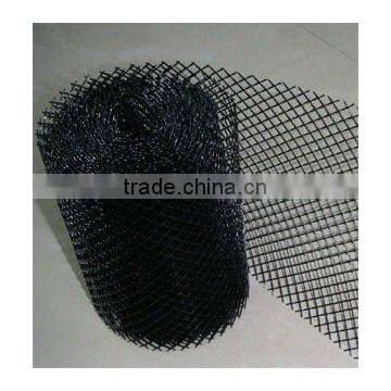 gutter mesh(factory)