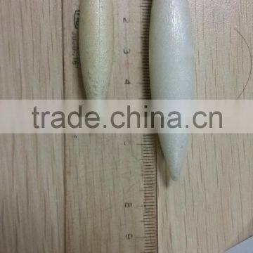 Floating Line for Fishing Net,fishing Net Accessory,fishing Net Part photo-2