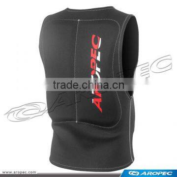 Armour 2.5mm Water Sport/ Surfing Neoprene Impact Vest photo-2