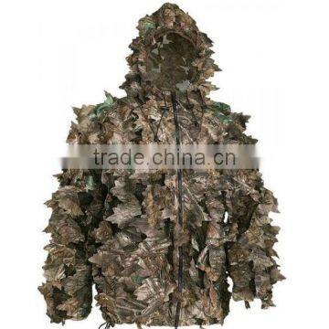 Winter hunting clothes Hunting clothes wholesale Hunting clothes