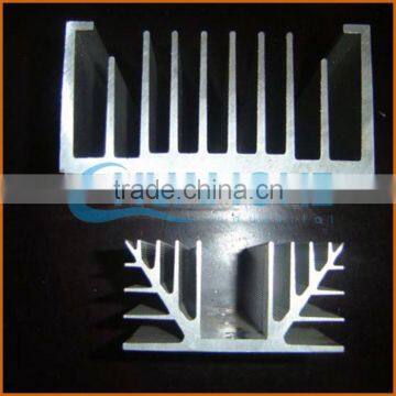 China Aluminum Heat Sink Led Par photo-4