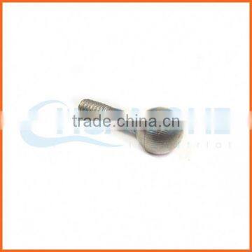 alibaba high quality rolled ball head screw