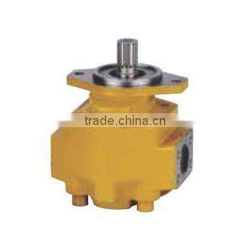 OEM manufacturer, Genuine parts for David Brown hydraulic gear pump SPA2208 series SPA2208C831A BO322120231