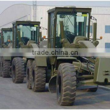 Originalb Brand New DSTG PY220M Motor Grader for Sale