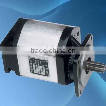 Gear Pump