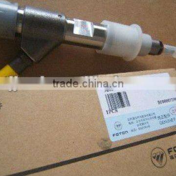 FOTON ISF Injector 5283275