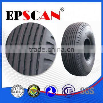 Otr Sand Tires Sale 16.00-20TT photo-3
